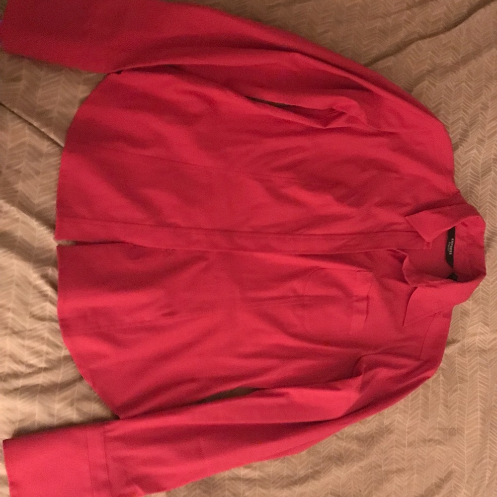 A shirt
